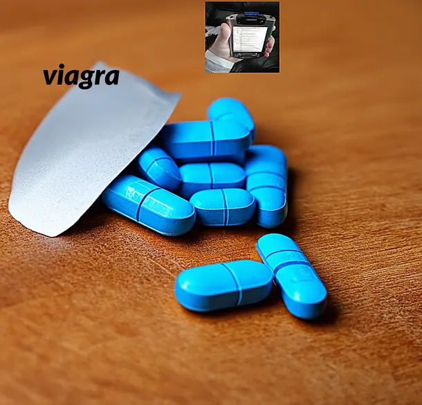 Venta de viagra en medellin